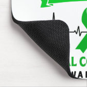 Tapis De Souris Spinal Cord Injury (Coin)