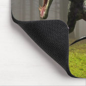 Tapis De Souris Spinosaure (Coin)
