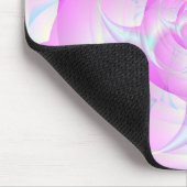Tapis De Souris Spiral Pincers (Coin)