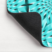 Tapis De Souris Spirale...... (Coin)