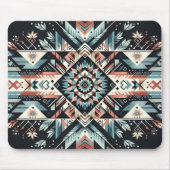 Tapis De Souris Spirited Nights (Devant)