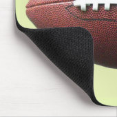 Tapis De Souris sport3 (Coin)