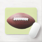 Tapis De Souris sport3 (Avec souris)