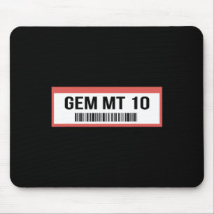 Tapis De Souris Sports Basket-ball Football Football Carte de hock