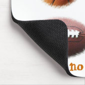 Tapis De Souris Sports Mousepad (Coin)