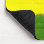 Tapis De Souris Spring (Coin)