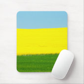Tapis De Souris Spring (Avec souris)