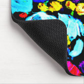 Tapis De Souris "Spring Flower" Belle Art. Acheter Maintenant (Coin)