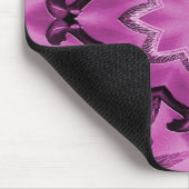 Tapis De Souris Spring Fun 1... (Coin)