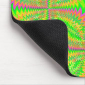 Tapis De Souris Spring Timez est ici...... (Coin)