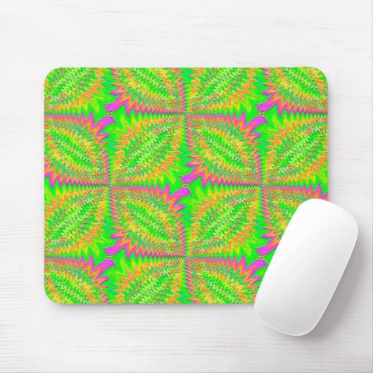 Tapis De Souris Spring Timez est ici...... (Avec souris)