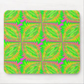 Tapis De Souris Spring Timez est ici...... (Devant)