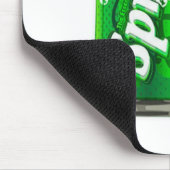 Tapis De Souris Sprunk (Coin)