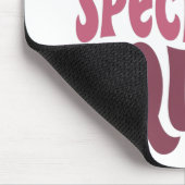 Tapis De Souris Squad (Coin)