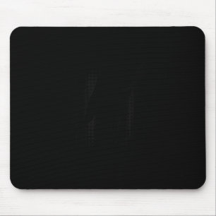 Tapis De Souris Squash Badminton Navette Femme Joueuse de Badminto