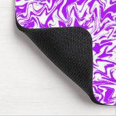 Tapis De Souris Squigglin....... (Coin)