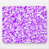 Tapis De Souris Squigglin....... (Devant)