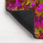 Tapis De Souris Squigglin...... (Coin)