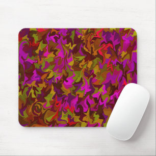 Tapis De Souris Squigglin......