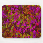 Tapis De Souris Squigglin...... (Devant)