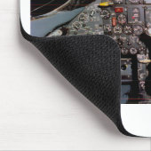 Tapis De Souris SR-71 habitacle Center.jpg (Coin)