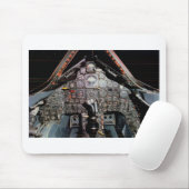 Tapis De Souris SR-71 habitacle Center.jpg (Avec souris)