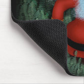 Tapis De Souris Srary Christmas ! (Coin)