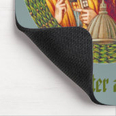 Tapis De Souris SS. Pierre et Paul, Apôtres (JMAS 01) (Coin)
