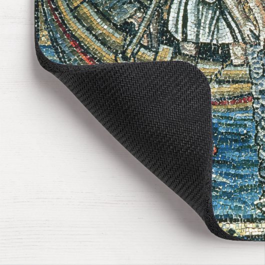 Tapis De Souris St Andrew et St Peter (Coin)