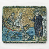 Tapis De Souris St Andrew et St Peter (Devant)