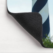 Tapis De Souris St Augustine (Coin)