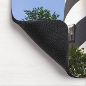 Tapis De Souris St Augustine FL (Coin)