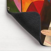 Tapis De Souris St Catherine de Sienne 2007 (Coin)