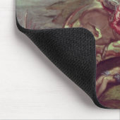 Tapis De Souris St George et le dragon (Coin)