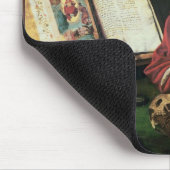 Tapis De Souris St Jerome, c.1540-50 (Coin)