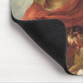 Tapis De Souris St John le baptiste (Coin)
