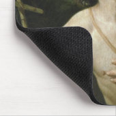 Tapis De Souris St John le baptiste, c.1635-40 (Coin)