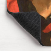 Tapis De Souris St John l'évangéliste (Coin)