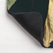 Tapis De Souris St Monica (Coin)