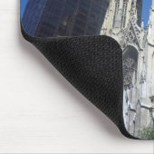 Tapis De Souris st patrick (Coin)