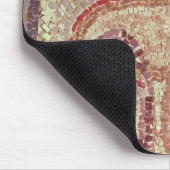 Tapis De Souris St Peter (Coin)