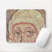 Tapis De Souris St Peter (Avec souris)