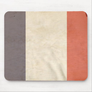 TAPIS DE SOURIS ST PIERRE