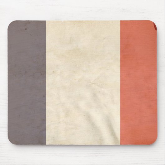 TAPIS DE SOURIS ST PIERRE (Devant)