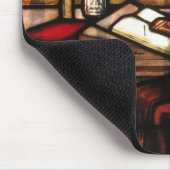Tapis De Souris St Teresa d'Avila (3) (Coin)