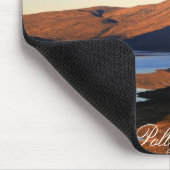 Tapis De Souris stac4, Stac Polly Sutherland (Coin)