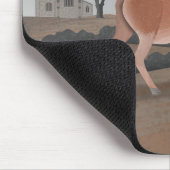 Tapis De Souris Stag (Coin)
