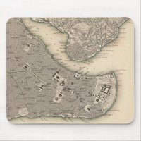 Stambol de Constantinople