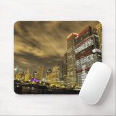 Tapis De Souris Stanley est de retour ! (Avec souris)