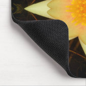 Tapis De Souris Star Love.... (Coin)
